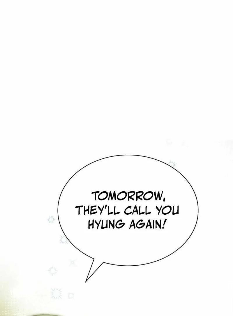 Feeding the Lives of Failing Idols Chapter 58 page 49 - 