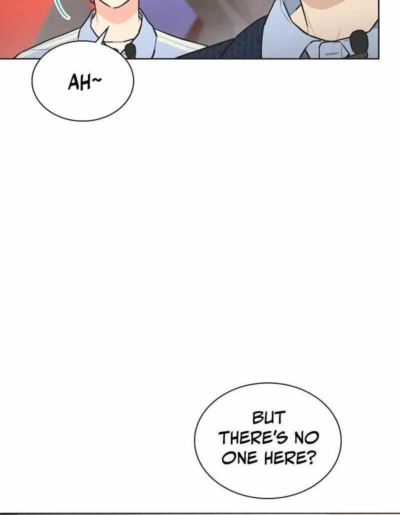 Feeding the Lives of Failing Idols Chapter 58 page 67 - 