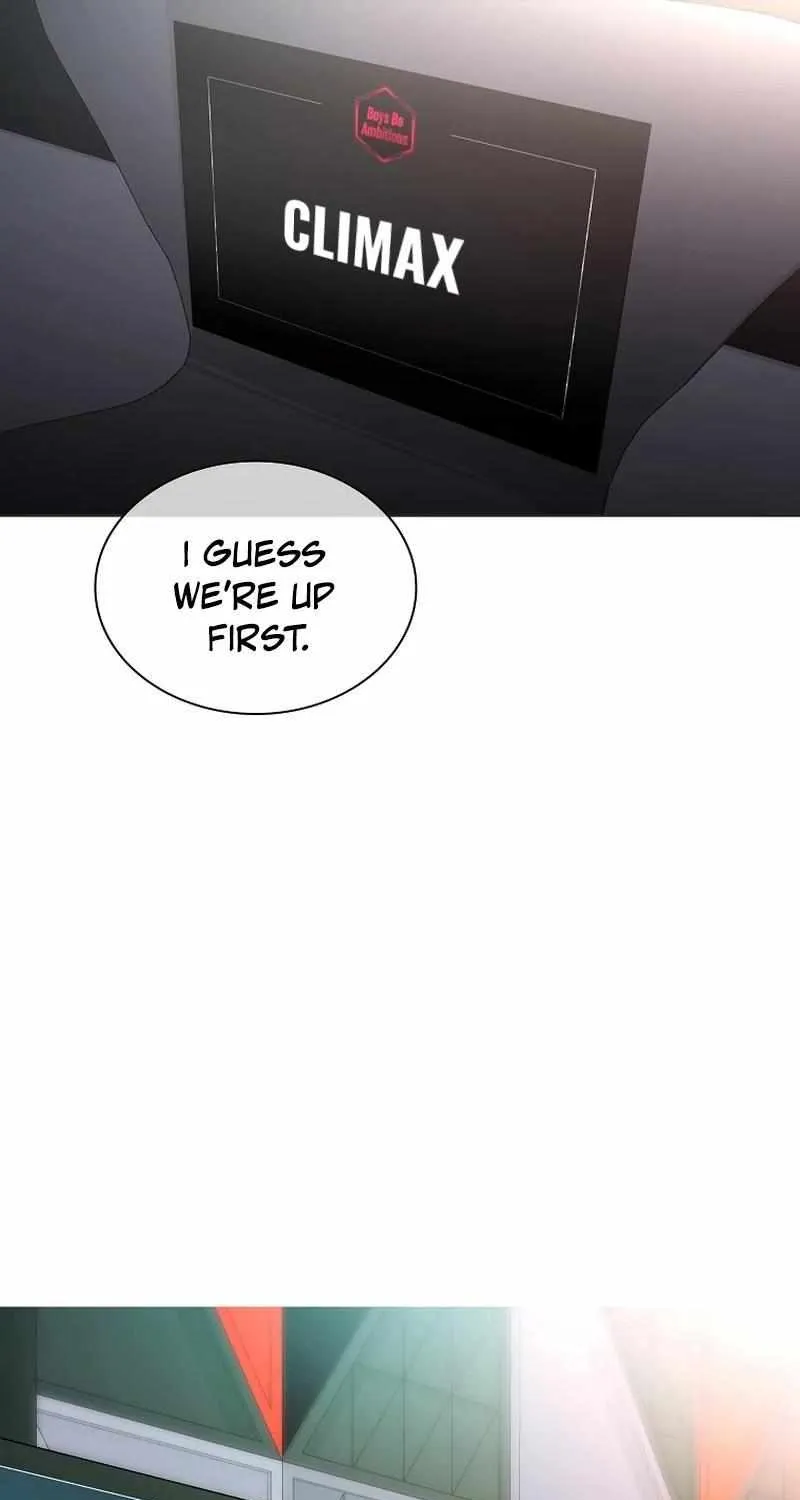 Feeding the Lives of Failing Idols Chapter 58 page 68 - 