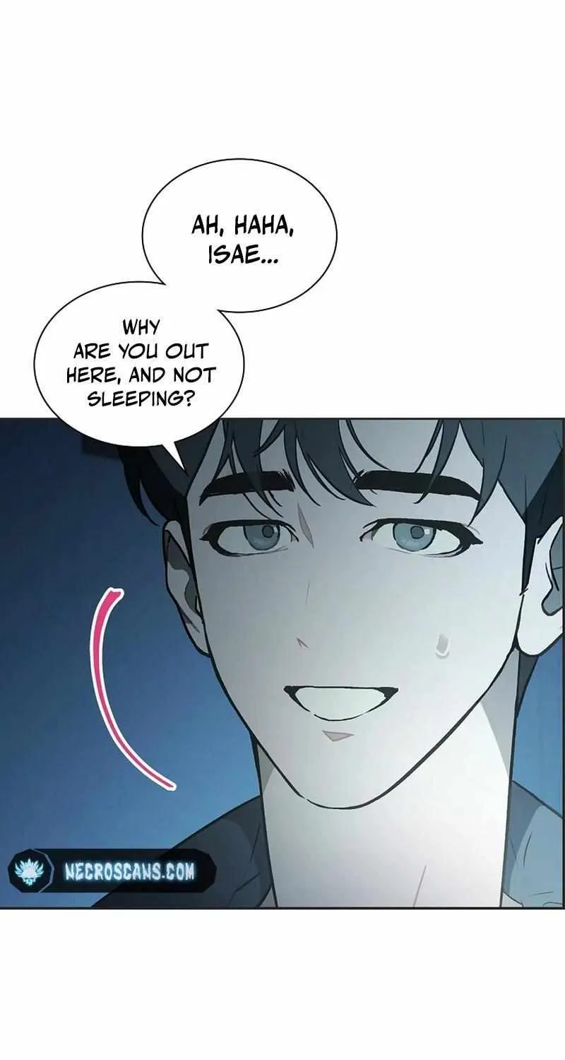 Feeding the Lives of Failing Idols Chapter 58 page 8 - 