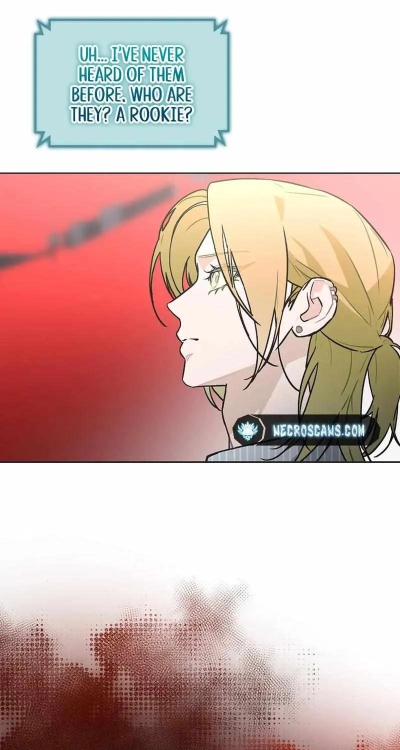 Feeding the Lives of Failing Idols Chapter 58 page 80 - 