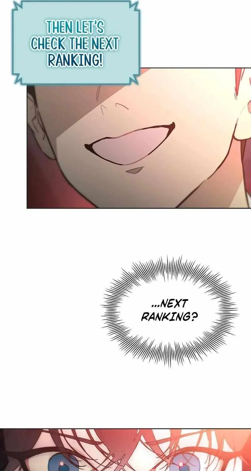 Feeding the Lives of Failing Idols Chapter 58 page 92 - 