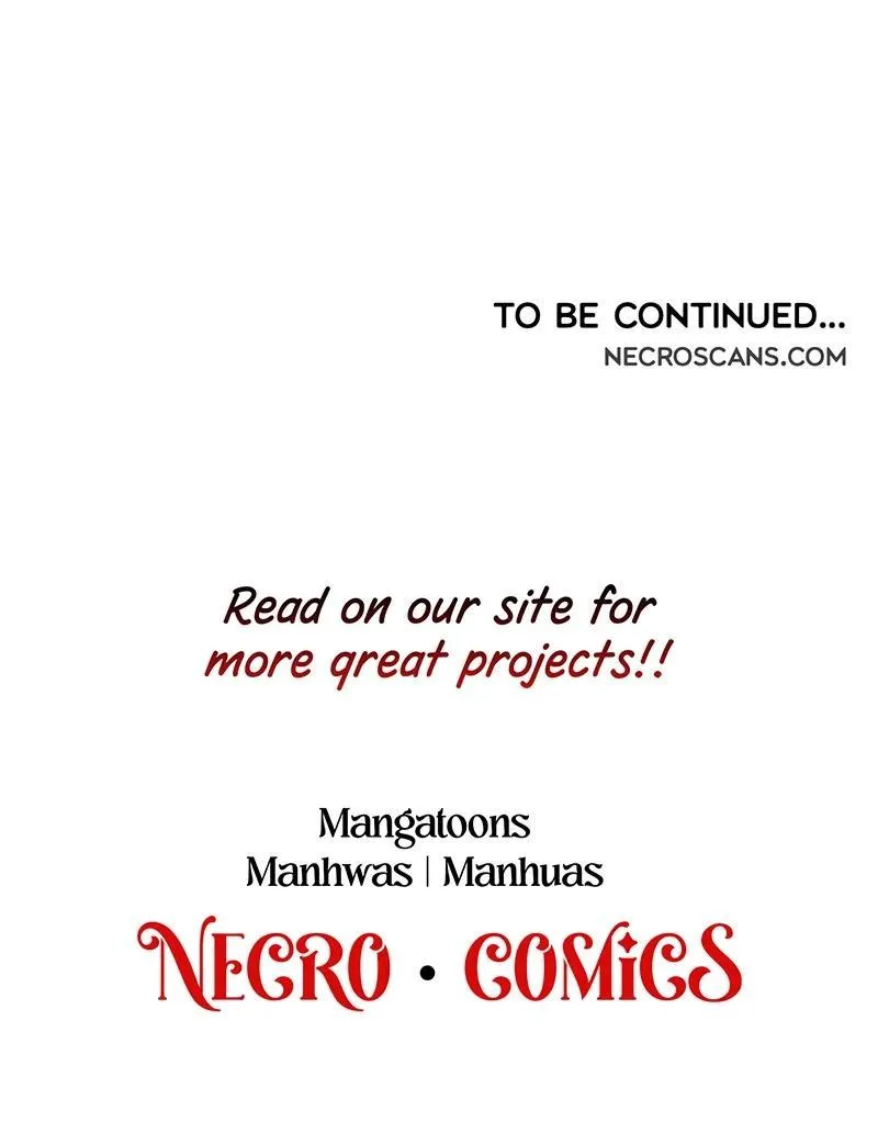 Feeding the Lives of Failing Idols Chapter 58 page 98 - 