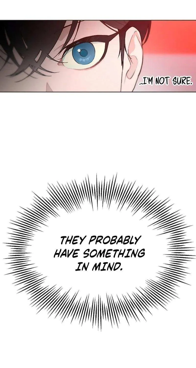 Feeding the Lives of Failing Idols Chapter 59 page 27 - 
