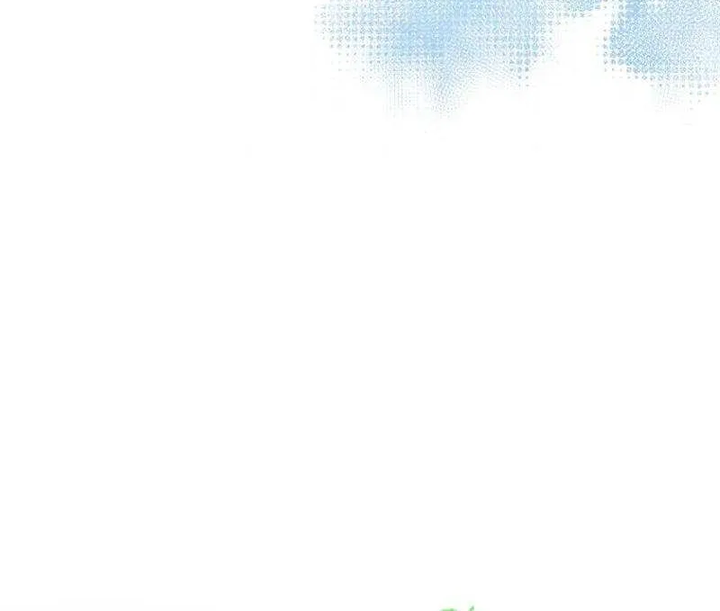 Feeding the Lives of Failing Idols Chapter 59 page 31 - 