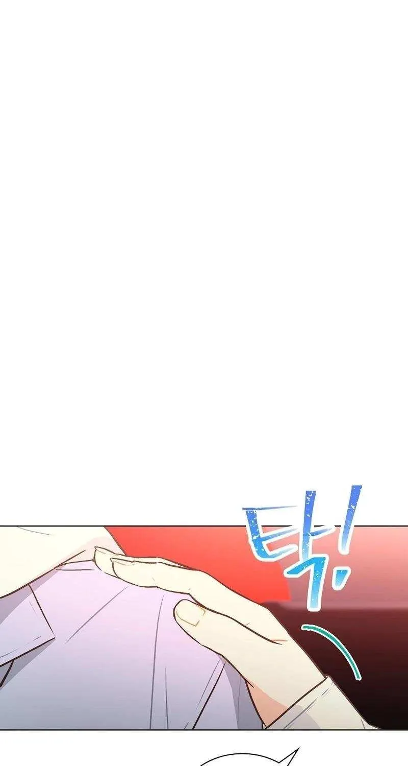 Feeding the Lives of Failing Idols Chapter 59 page 5 - 