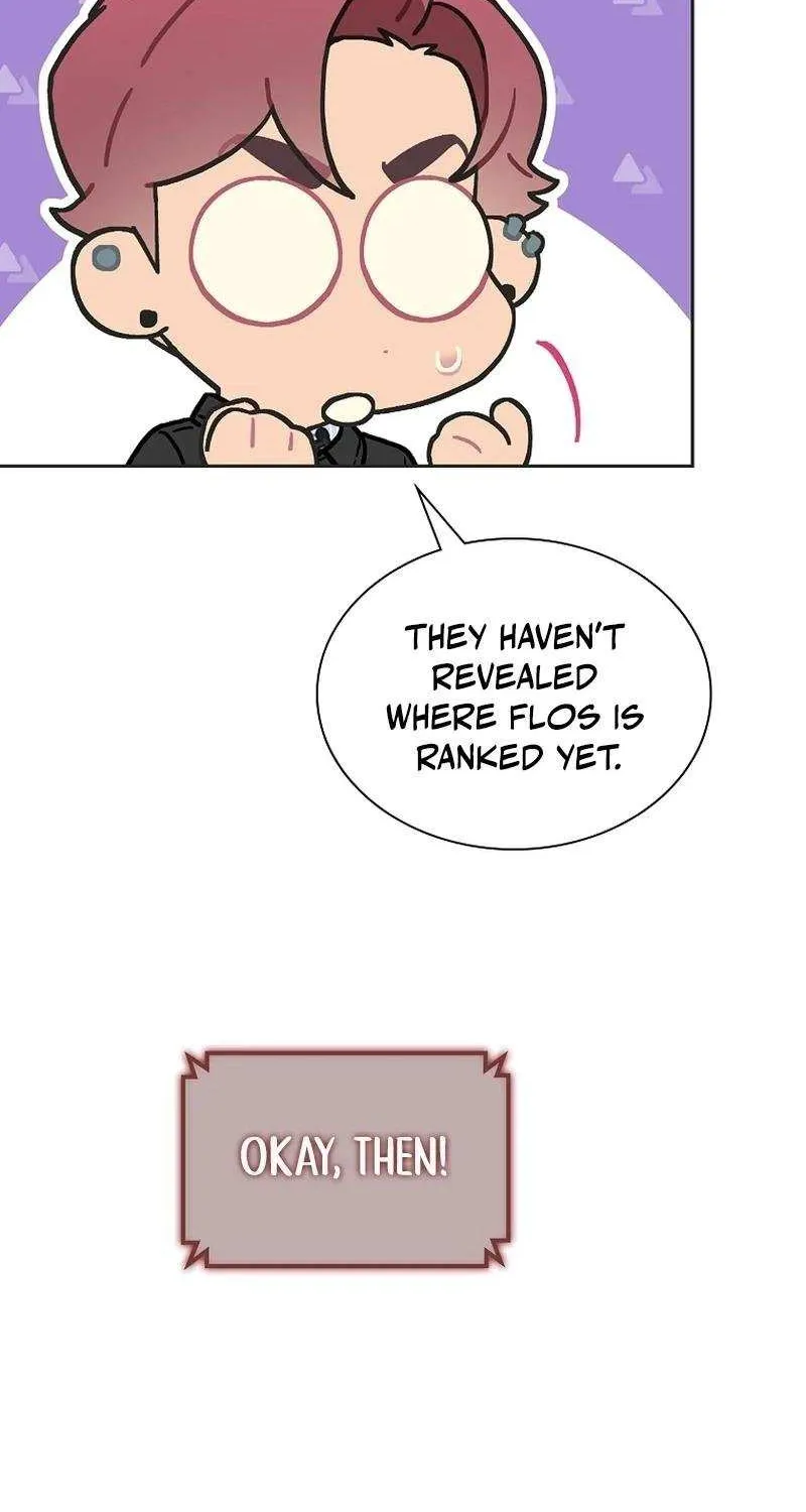 Feeding the Lives of Failing Idols Chapter 59 page 47 - 