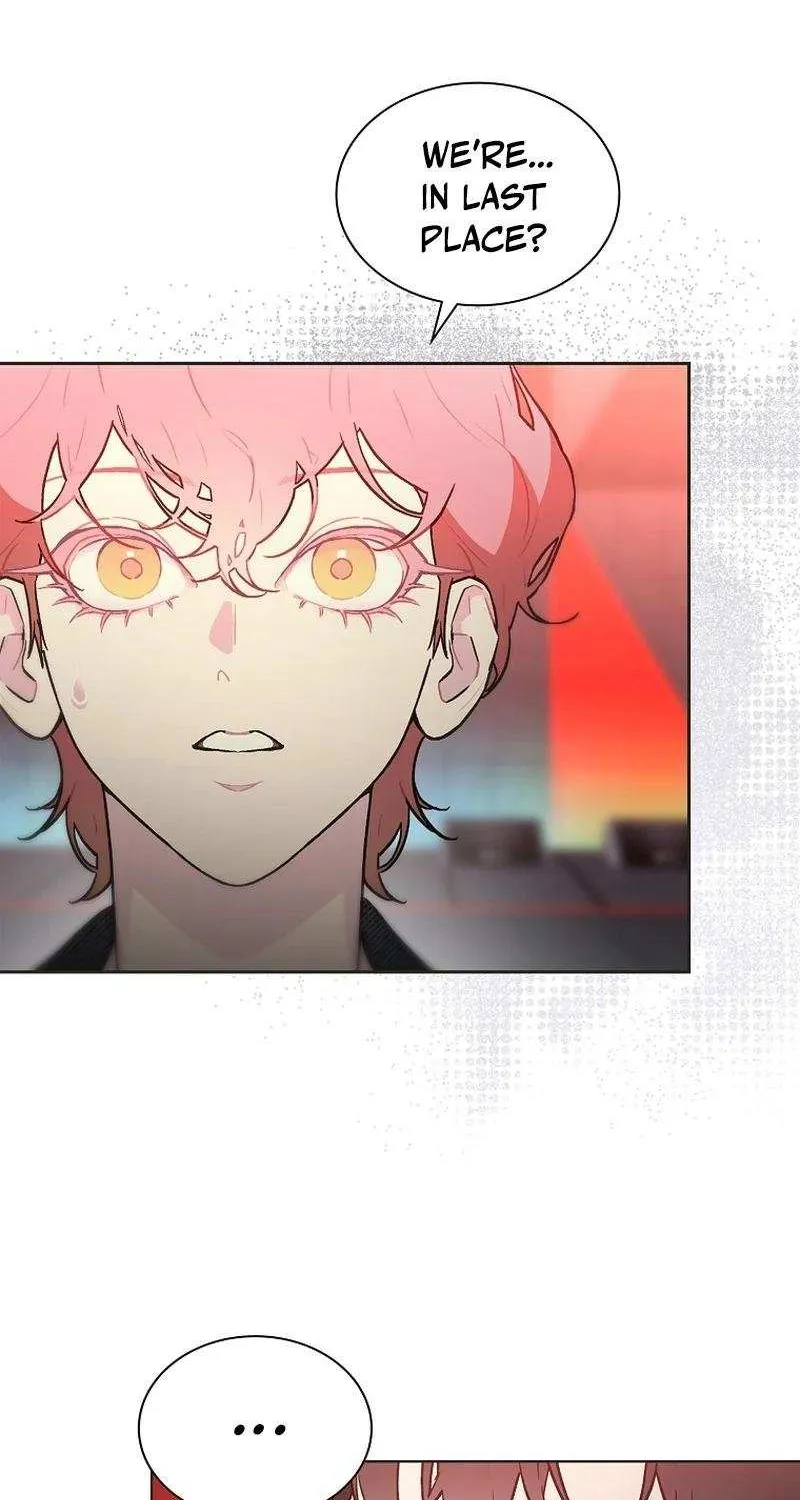 Feeding the Lives of Failing Idols Chapter 59 page 53 - 