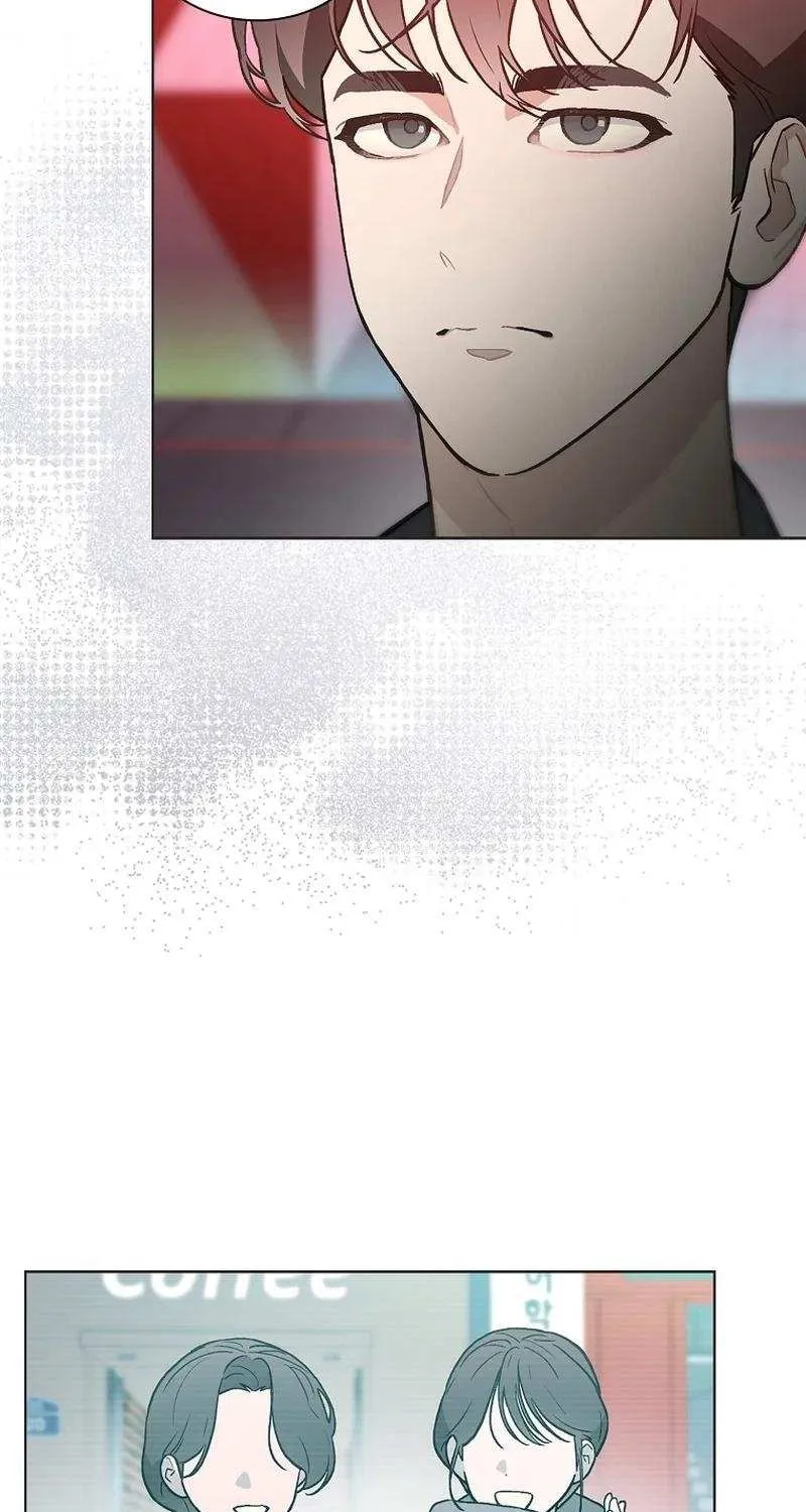 Feeding the Lives of Failing Idols Chapter 59 page 54 - 