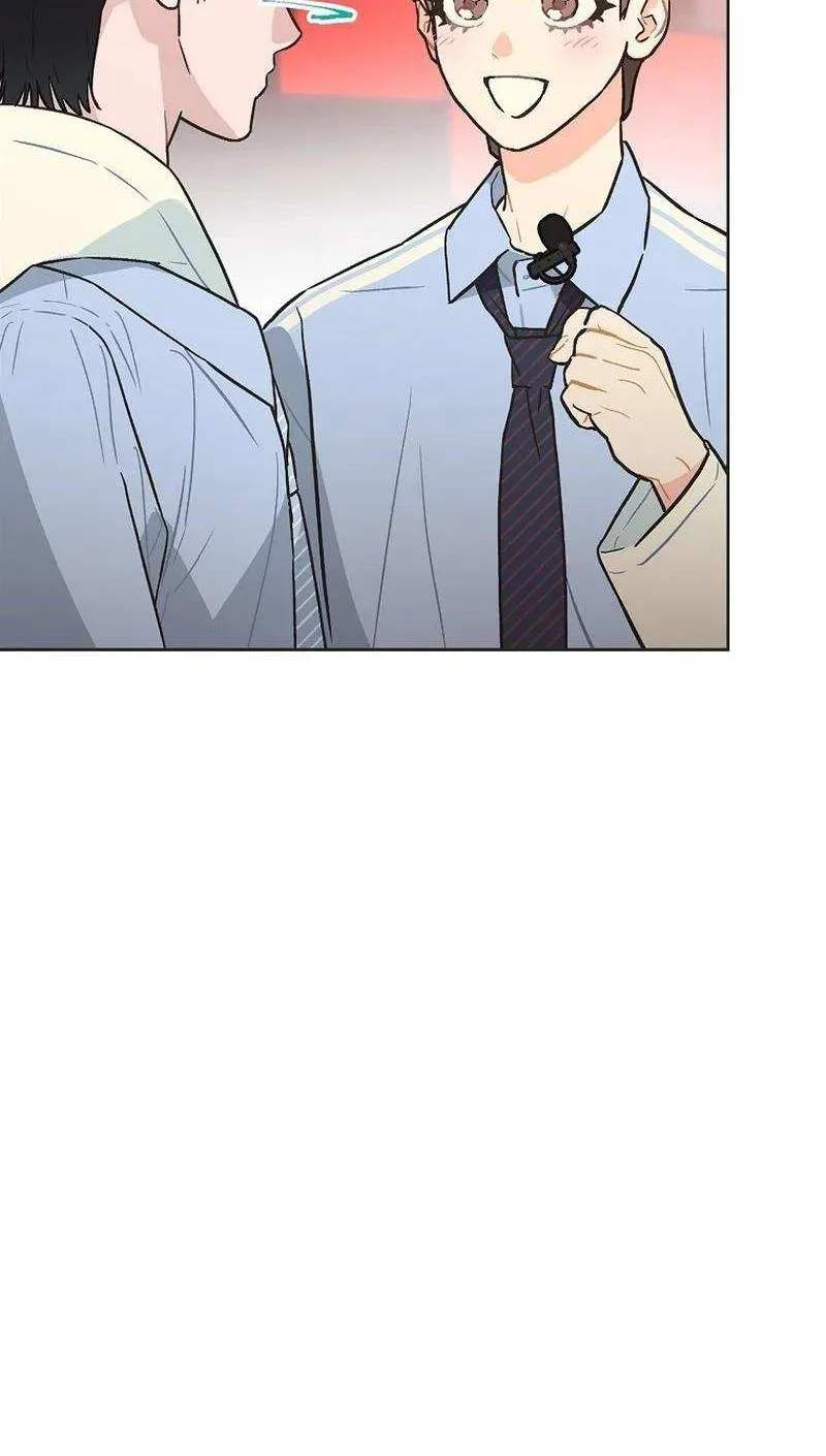 Feeding the Lives of Failing Idols Chapter 59 page 7 - 