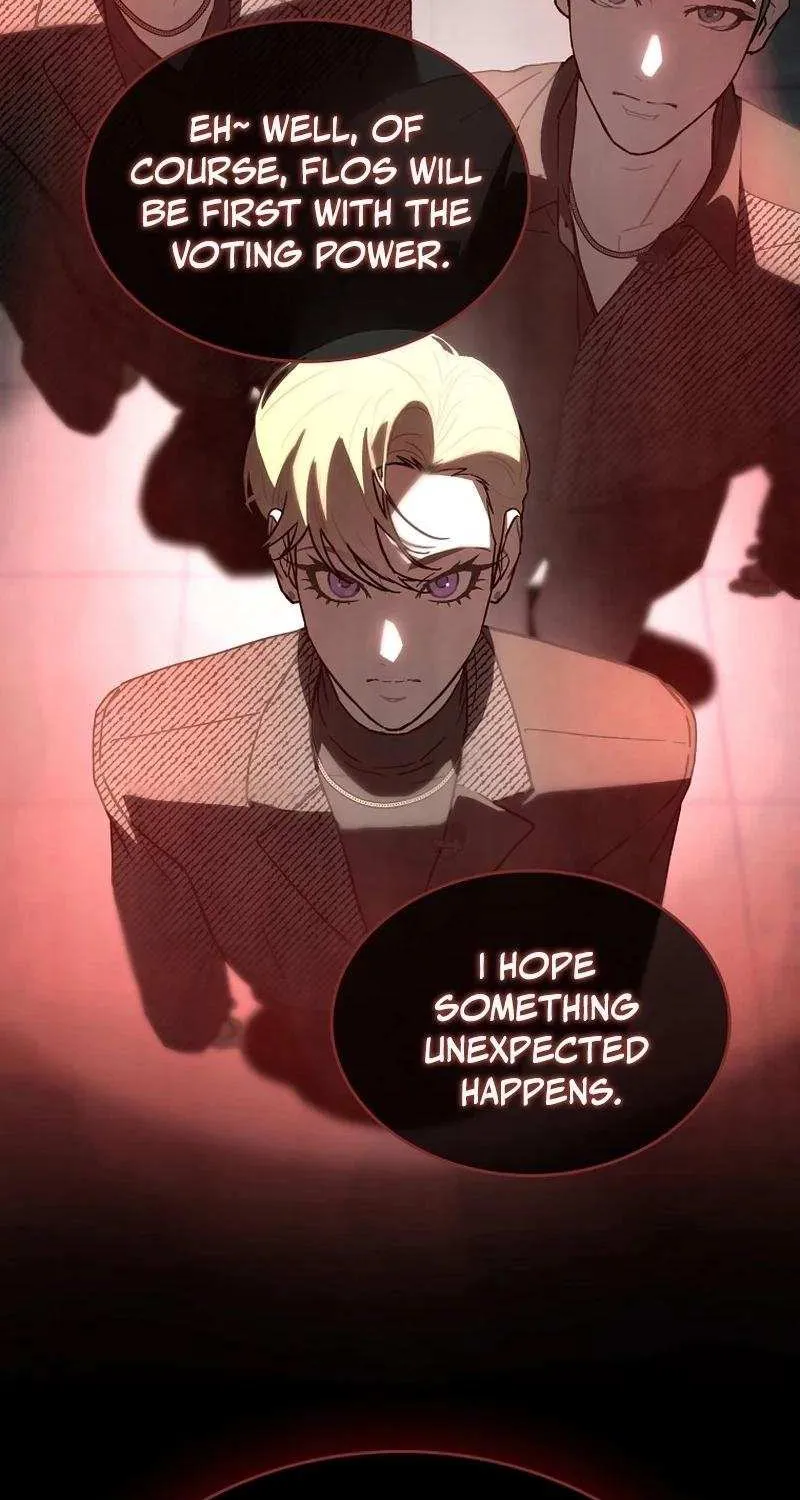 Feeding the Lives of Failing Idols Chapter 59 page 64 - 