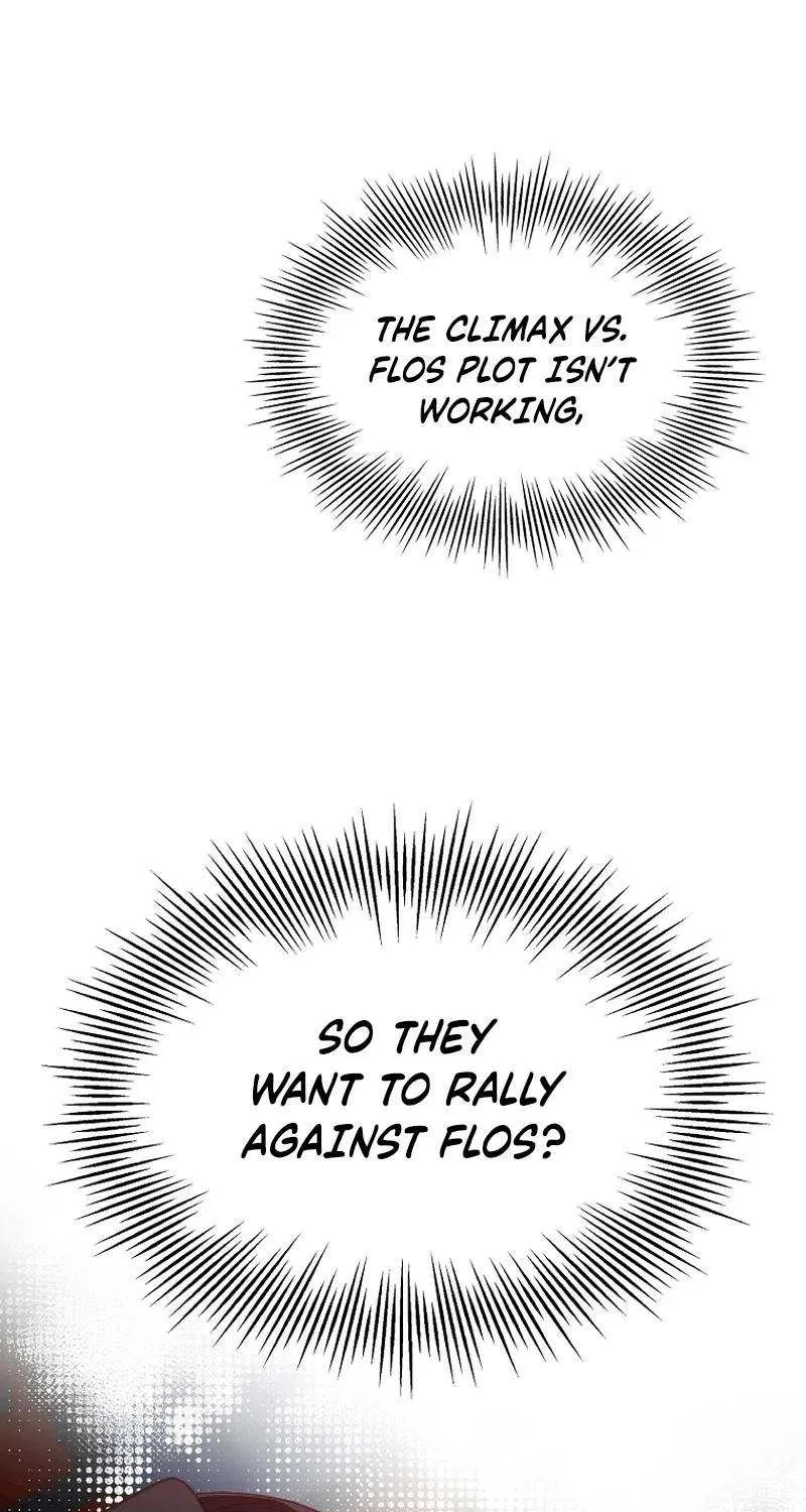 Feeding the Lives of Failing Idols Chapter 59 page 66 - 