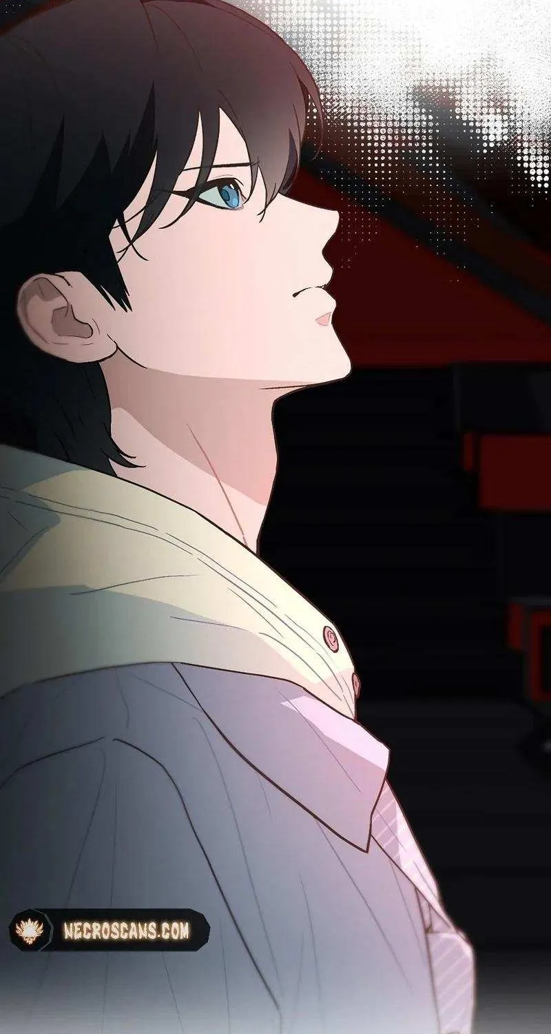 Feeding the Lives of Failing Idols Chapter 59 page 67 - 