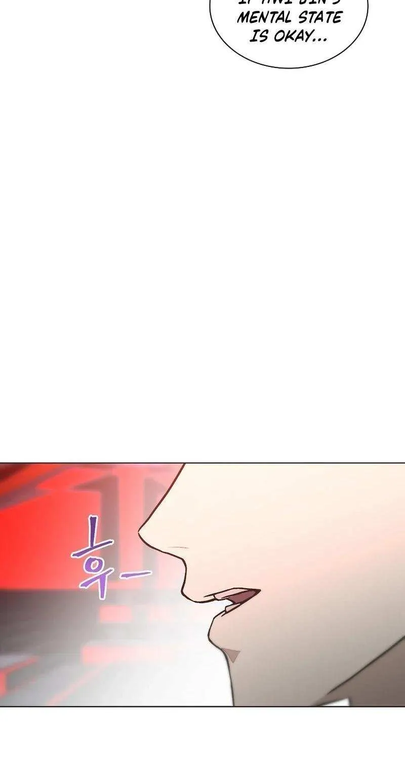 Feeding the Lives of Failing Idols Chapter 59 page 72 - 