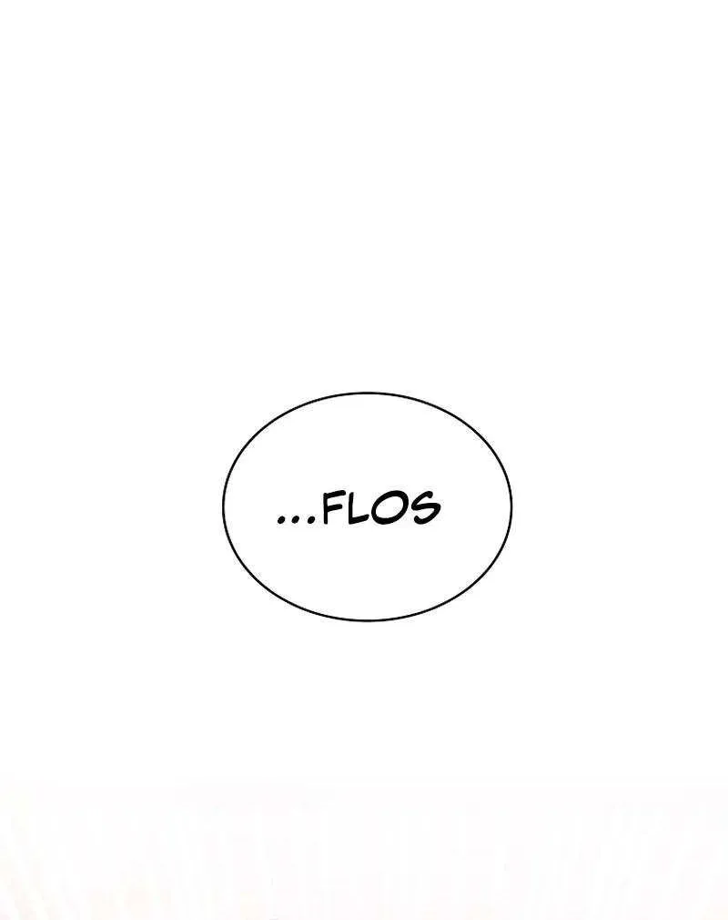 Feeding the Lives of Failing Idols Chapter 59 page 73 - 