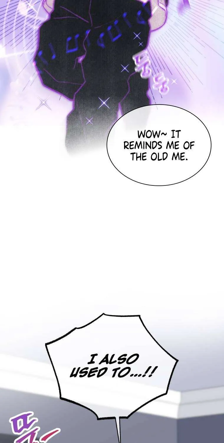 Feeding the Lives of Failing Idols Chapter 6 page 102 - 