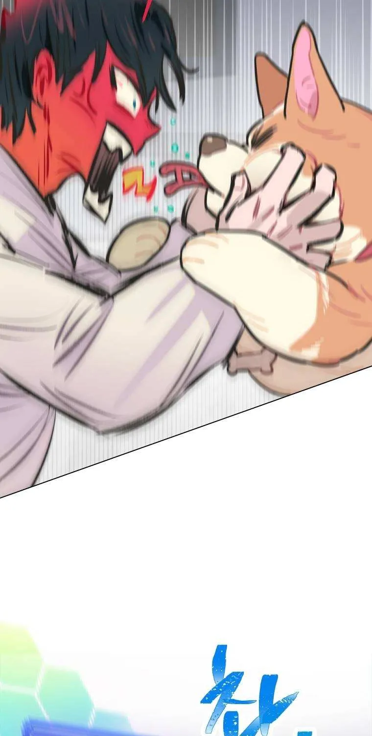 Feeding the Lives of Failing Idols Chapter 6 page 108 - 