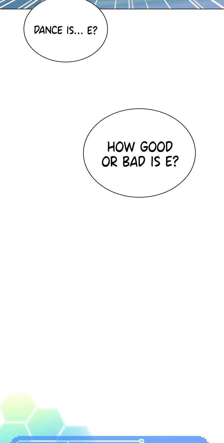 Feeding the Lives of Failing Idols Chapter 6 page 110 - 