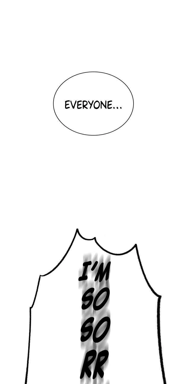 Feeding the Lives of Failing Idols Chapter 6 page 12 - 