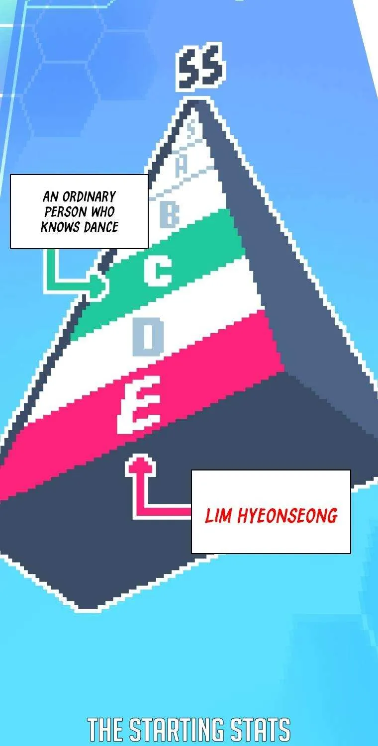 Feeding the Lives of Failing Idols Chapter 6 page 111 - 