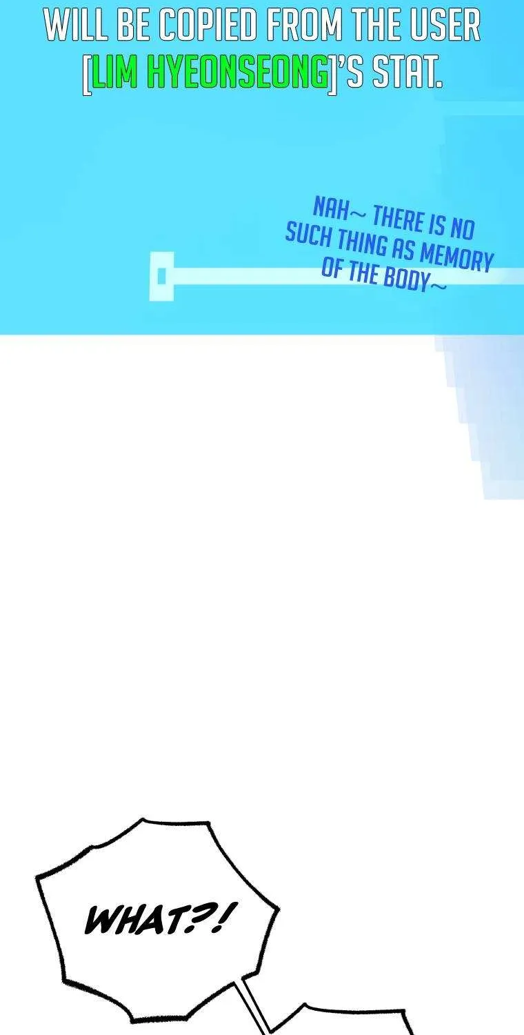 Feeding the Lives of Failing Idols Chapter 6 page 112 - 