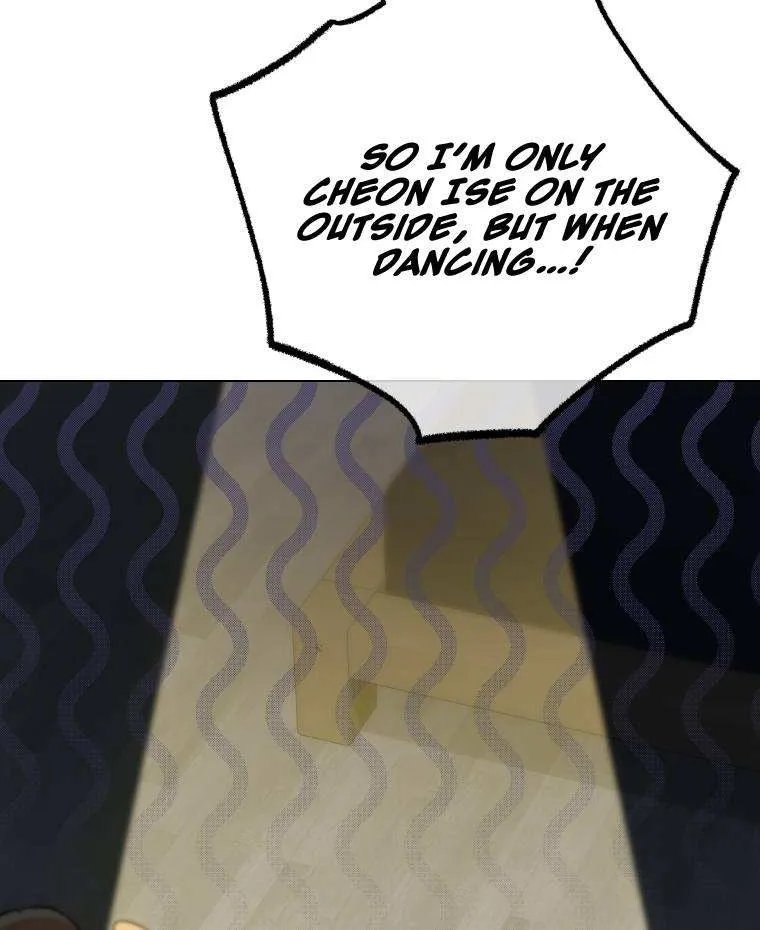 Feeding the Lives of Failing Idols Chapter 6 page 113 - 