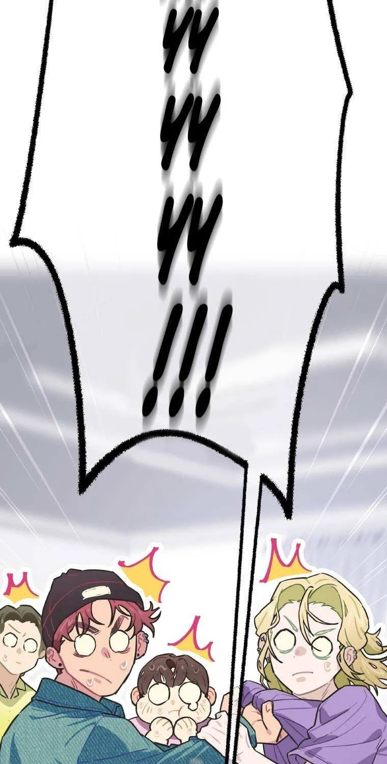 Feeding the Lives of Failing Idols Chapter 6 page 13 - 