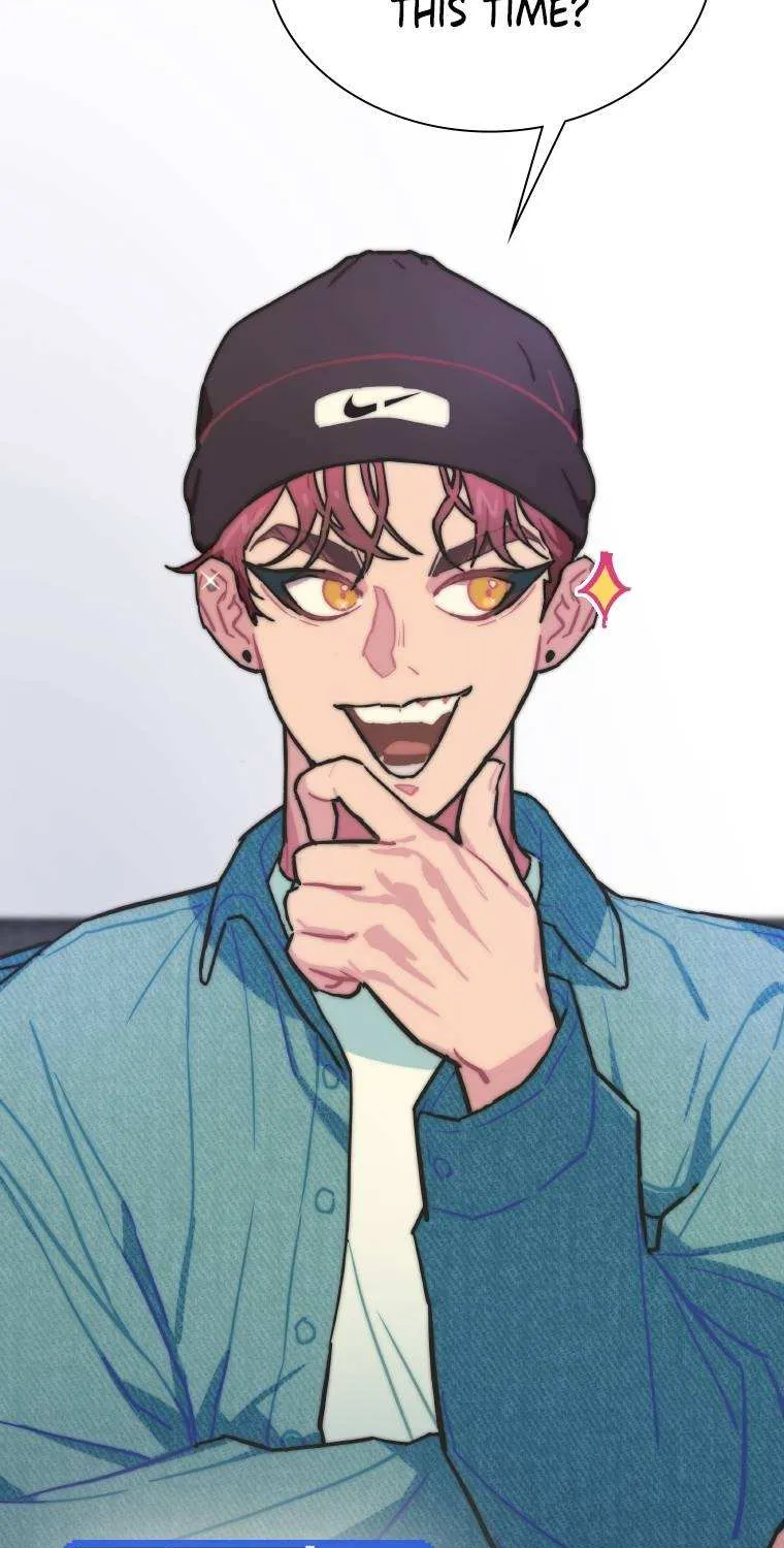 Feeding the Lives of Failing Idols Chapter 6 page 39 - 