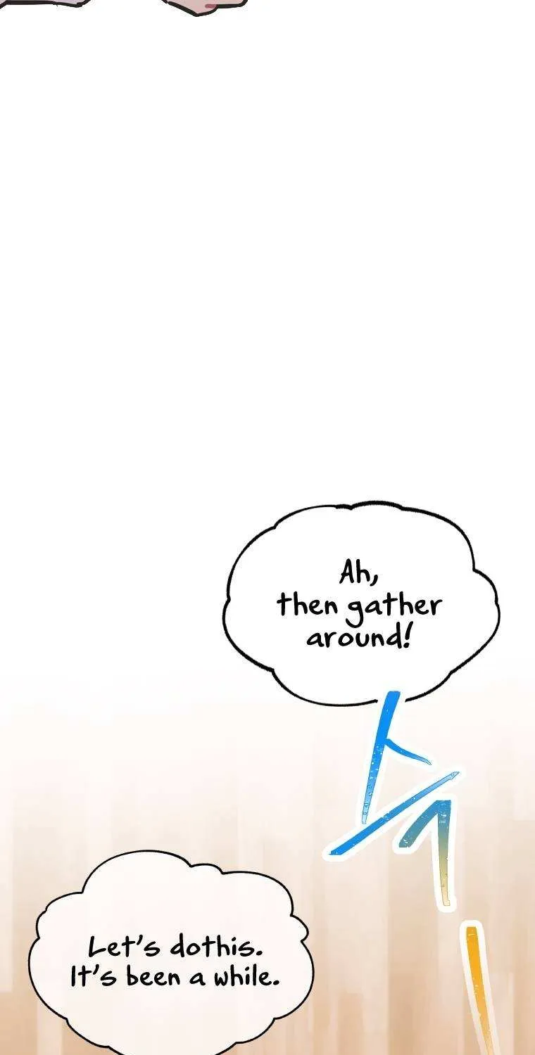 Feeding the Lives of Failing Idols Chapter 6 page 46 - 