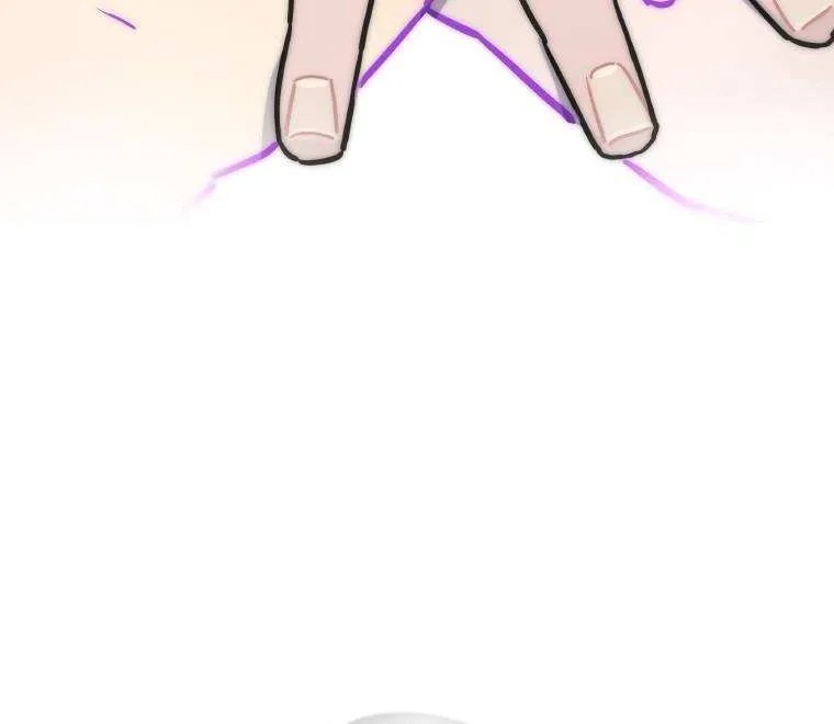 Feeding the Lives of Failing Idols Chapter 6 page 50 - 
