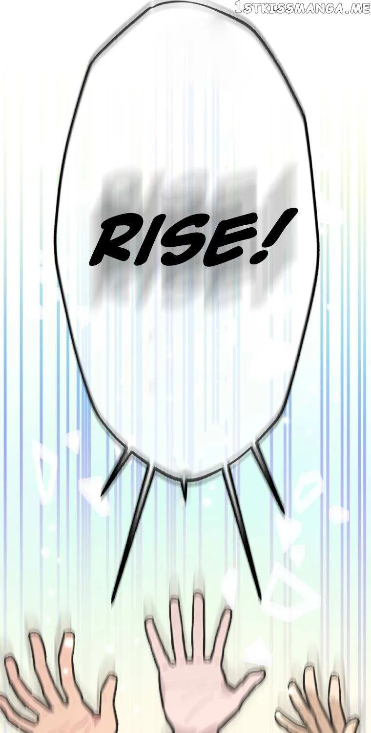 Feeding the Lives of Failing Idols Chapter 6 page 51 - 