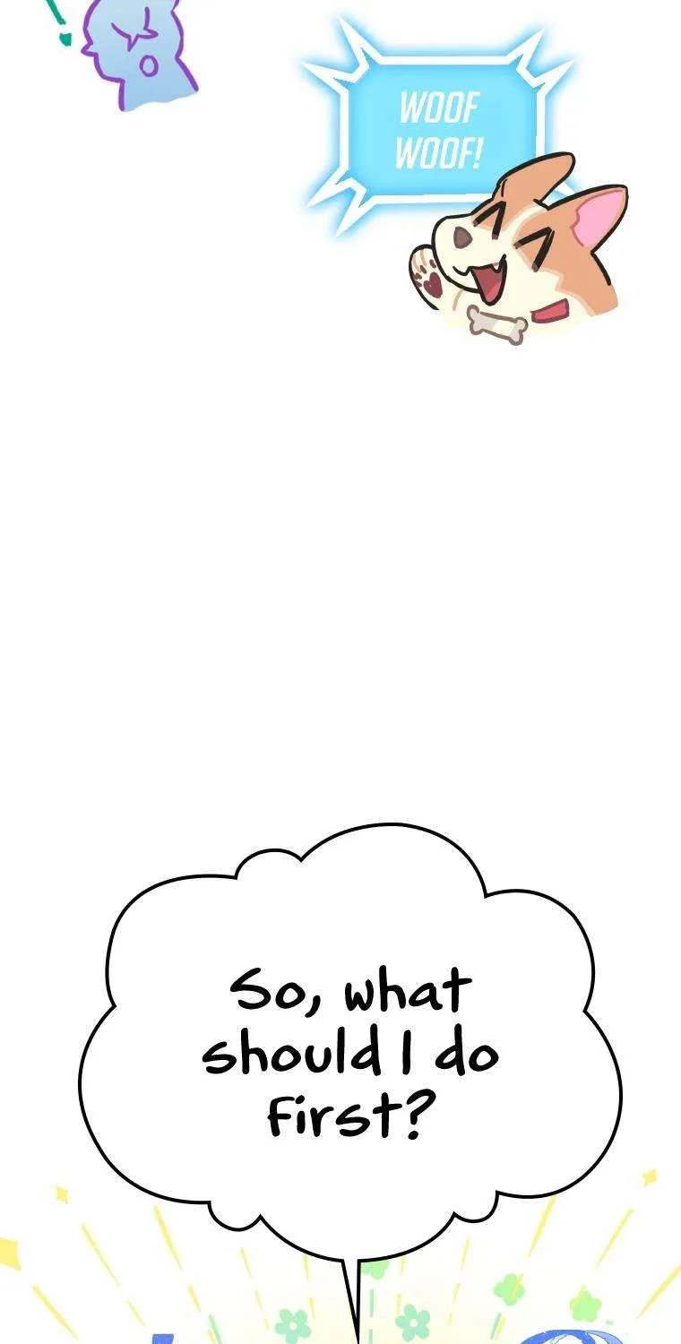 Feeding the Lives of Failing Idols Chapter 6 page 55 - 