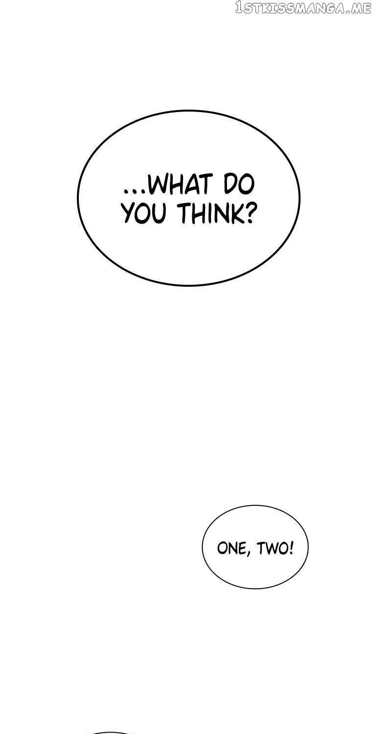 Feeding the Lives of Failing Idols Chapter 6 page 58 - 