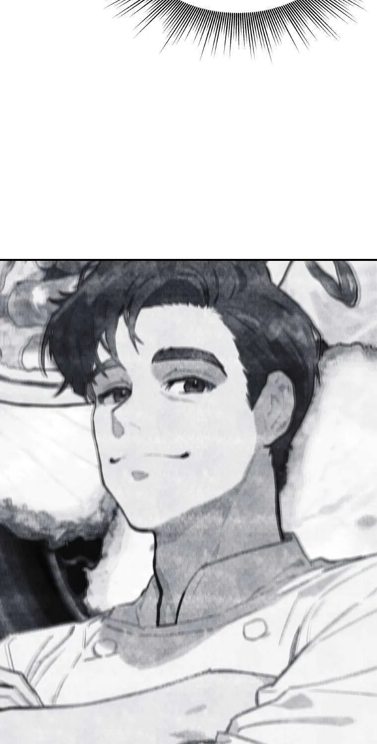 Feeding the Lives of Failing Idols Chapter 6 page 7 - 