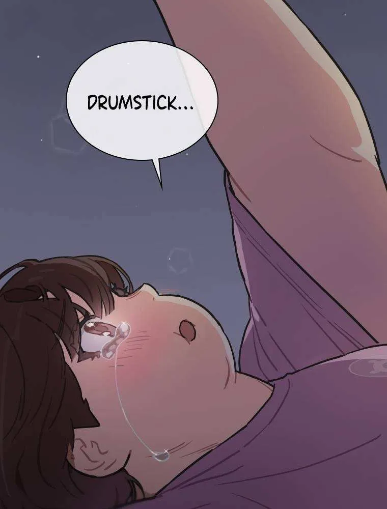 Feeding the Lives of Failing Idols Chapter 6 page 64 - 