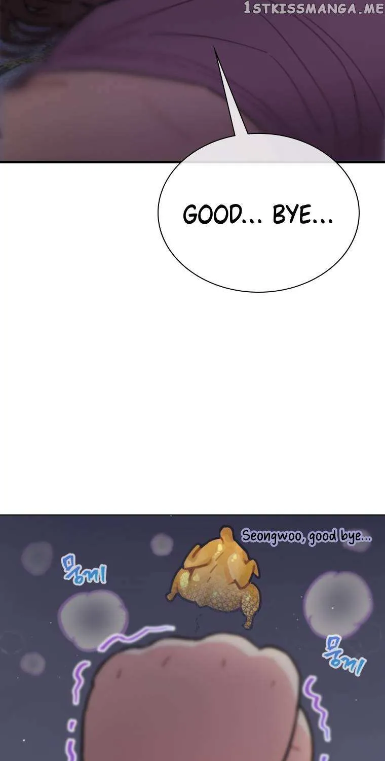 Feeding the Lives of Failing Idols Chapter 6 page 65 - 
