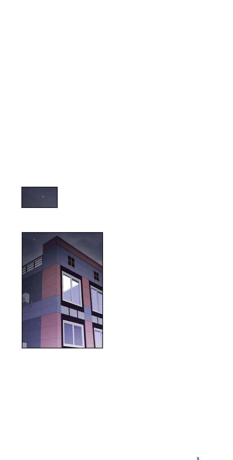 Feeding the Lives of Failing Idols Chapter 6 page 70 - 