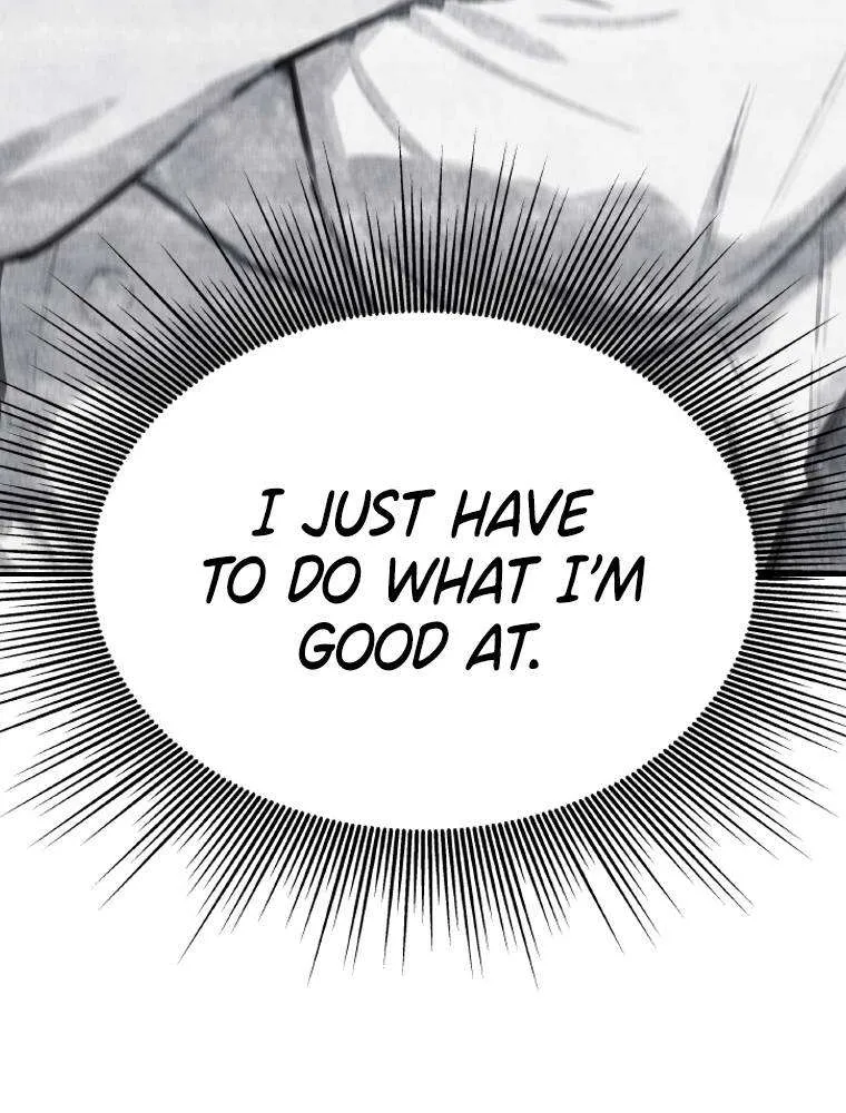 Feeding the Lives of Failing Idols Chapter 6 page 8 - 