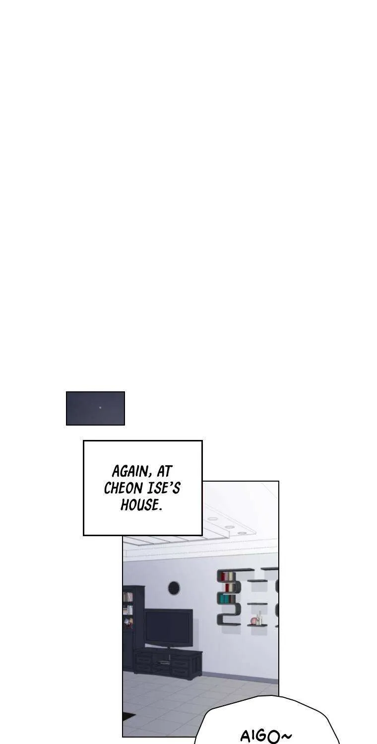 Feeding the Lives of Failing Idols Chapter 6 page 81 - 