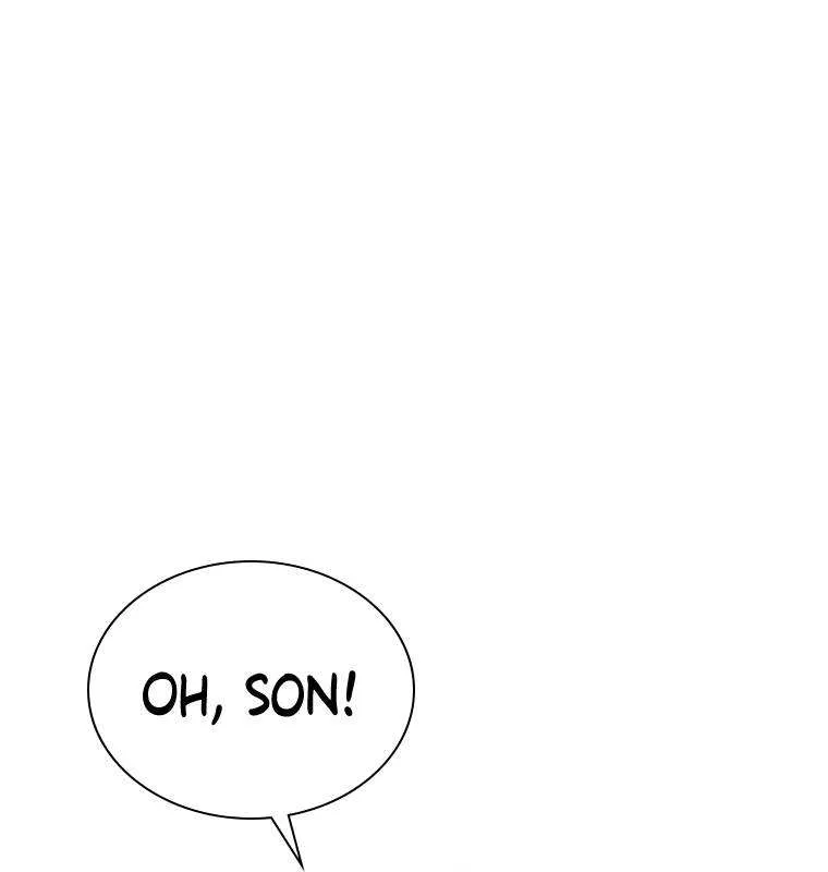 Feeding the Lives of Failing Idols Chapter 6 page 85 - 