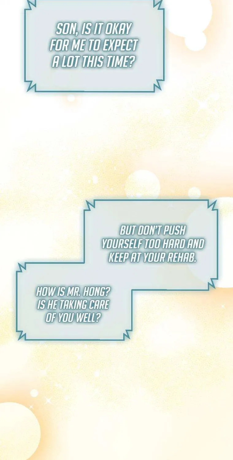 Feeding the Lives of Failing Idols Chapter 6 page 89 - 