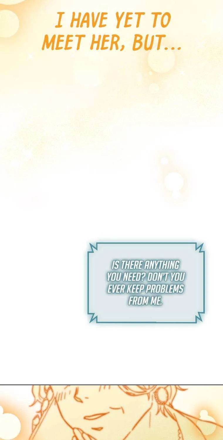 Feeding the Lives of Failing Idols Chapter 6 page 90 - 