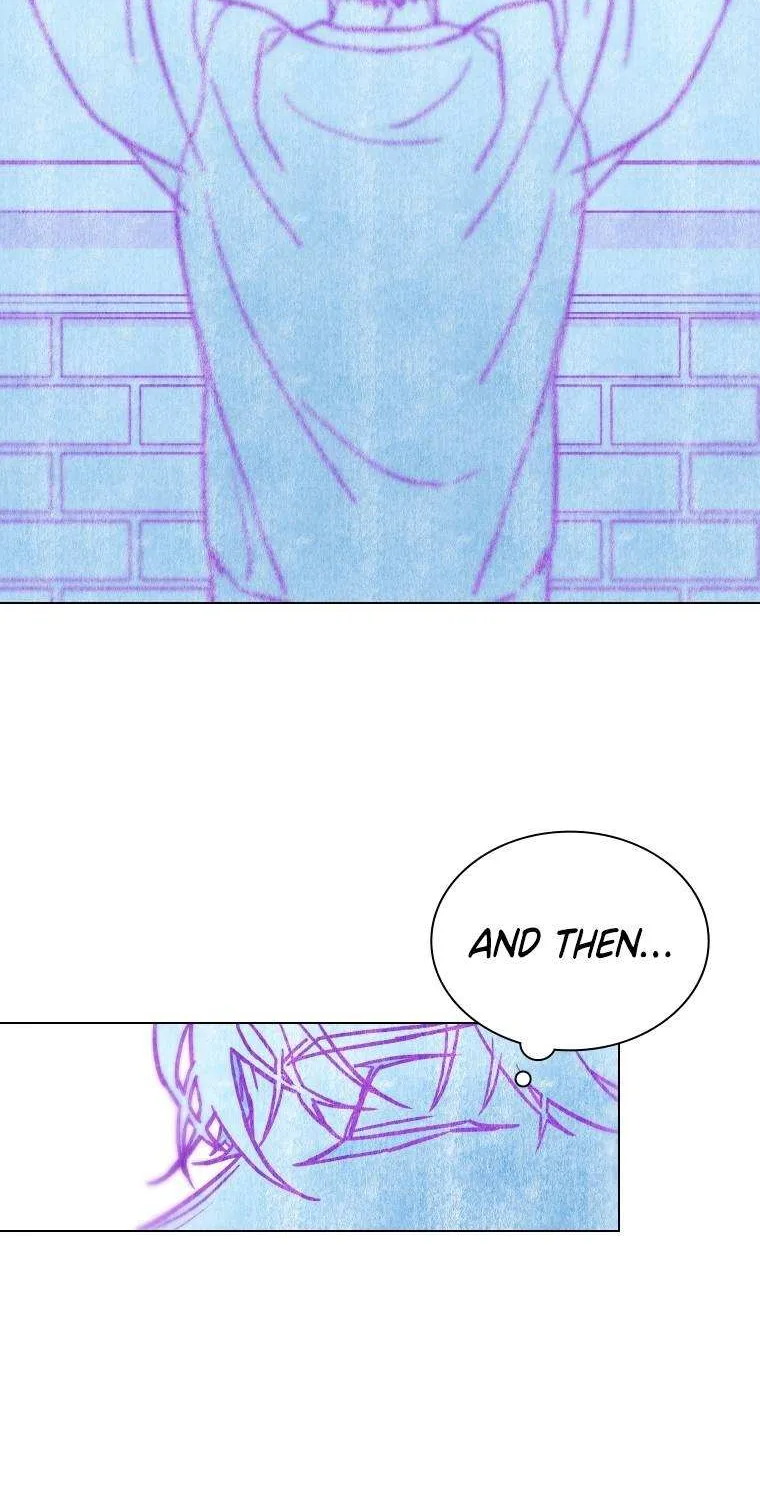 Feeding the Lives of Failing Idols Chapter 6 page 10 - 