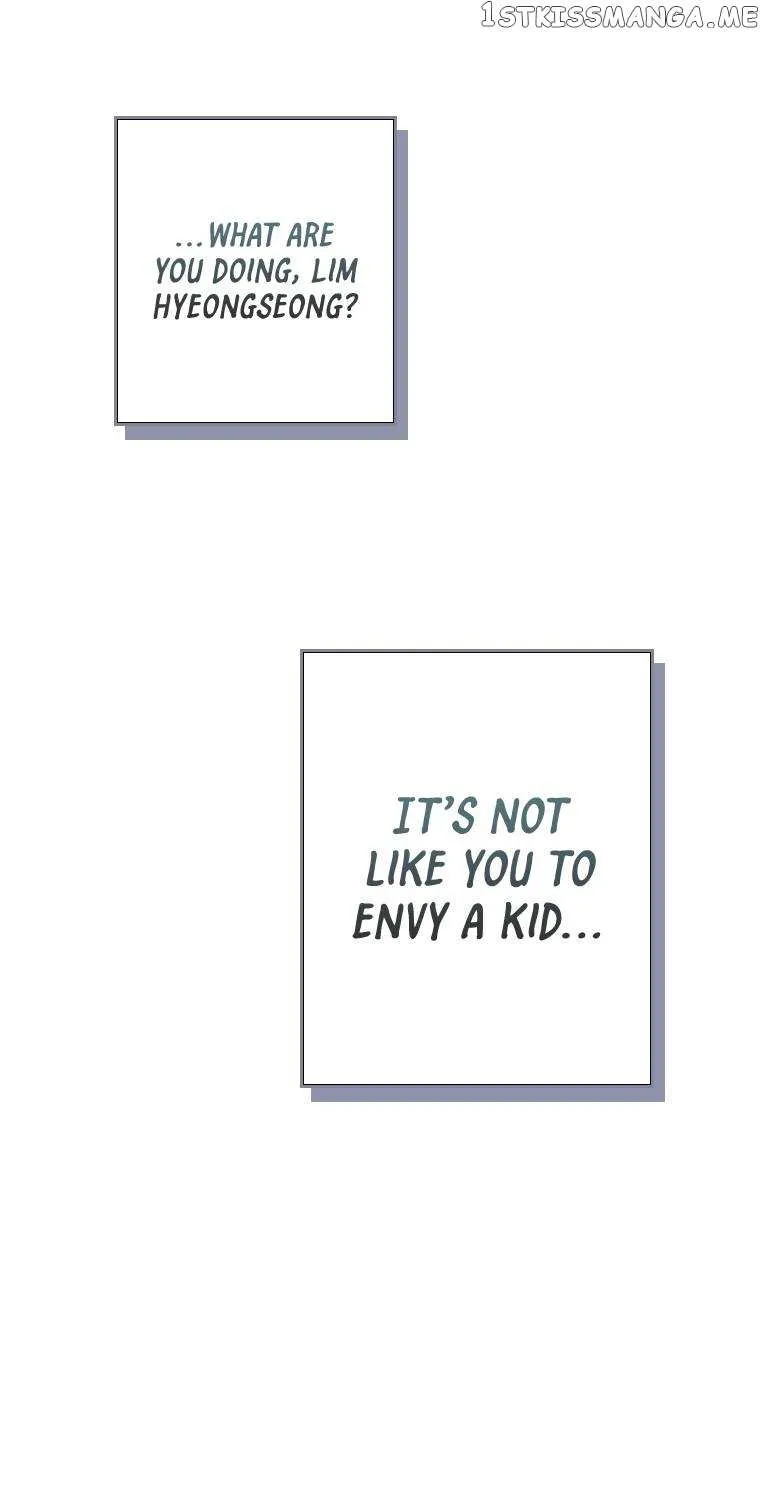 Feeding the Lives of Failing Idols Chapter 6 page 93 - 