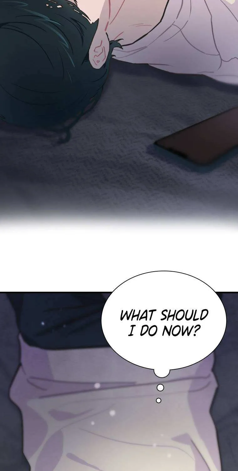 Feeding the Lives of Failing Idols Chapter 6 page 96 - 