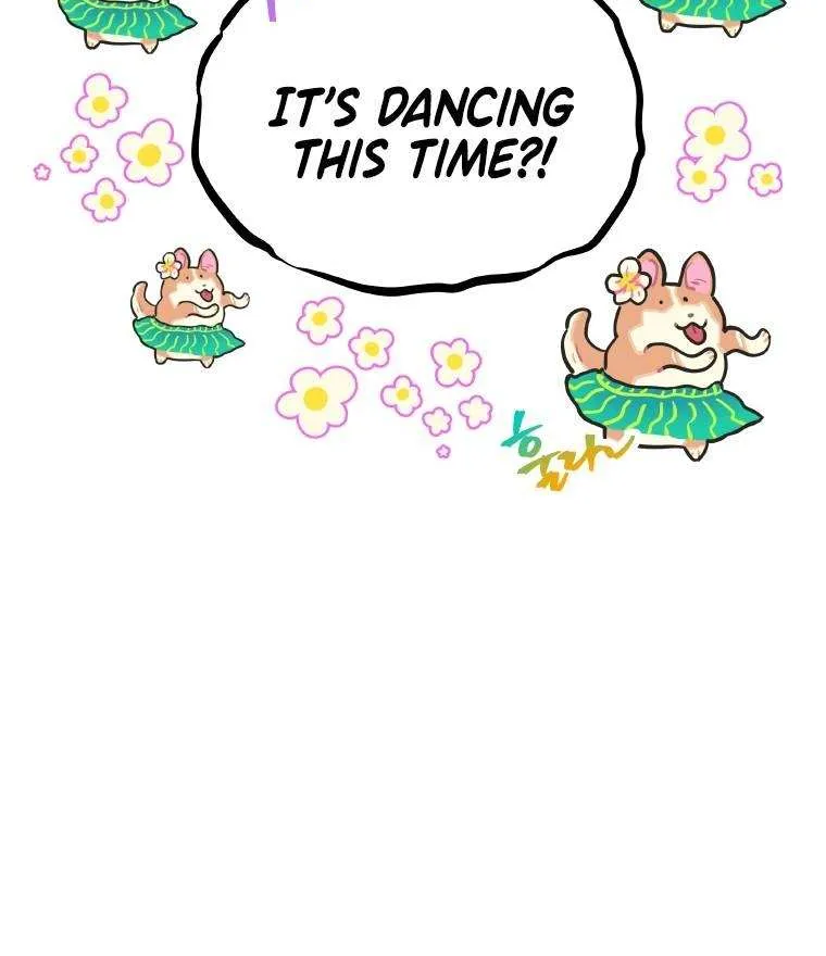 Feeding the Lives of Failing Idols Chapter 6 page 99 - 