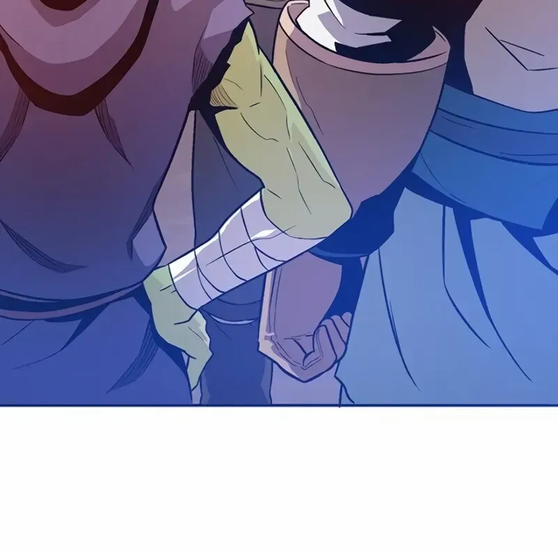 Feeding the Lives of Failing Idols Chapter 60 page 11 - 