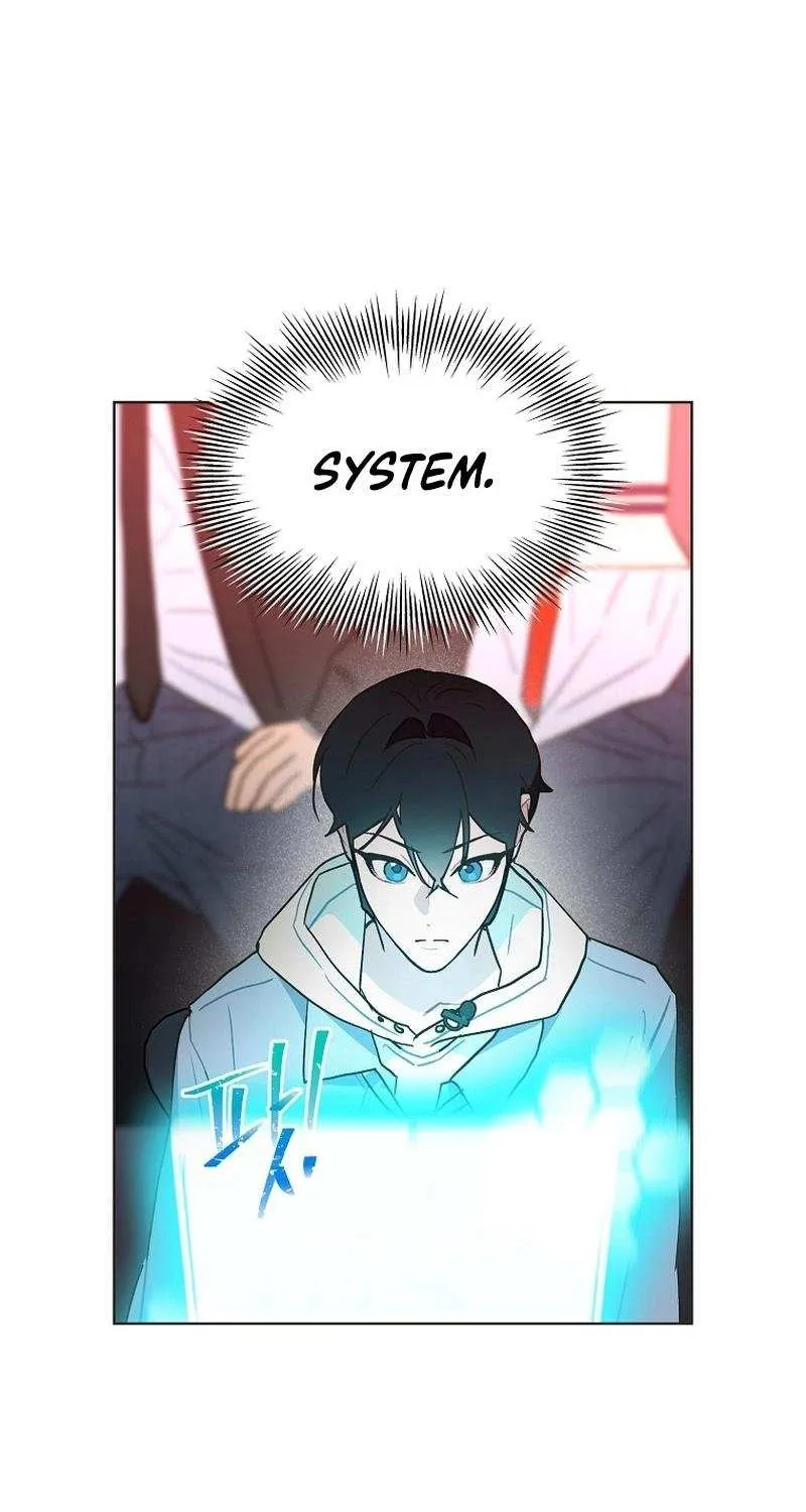 Feeding the Lives of Failing Idols Chapter 60 page 13 - 