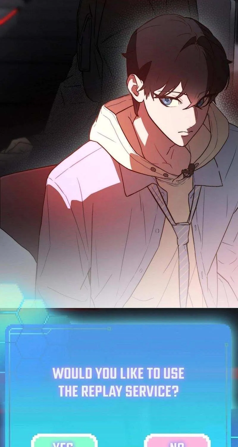 Feeding the Lives of Failing Idols Chapter 60 page 15 - 
