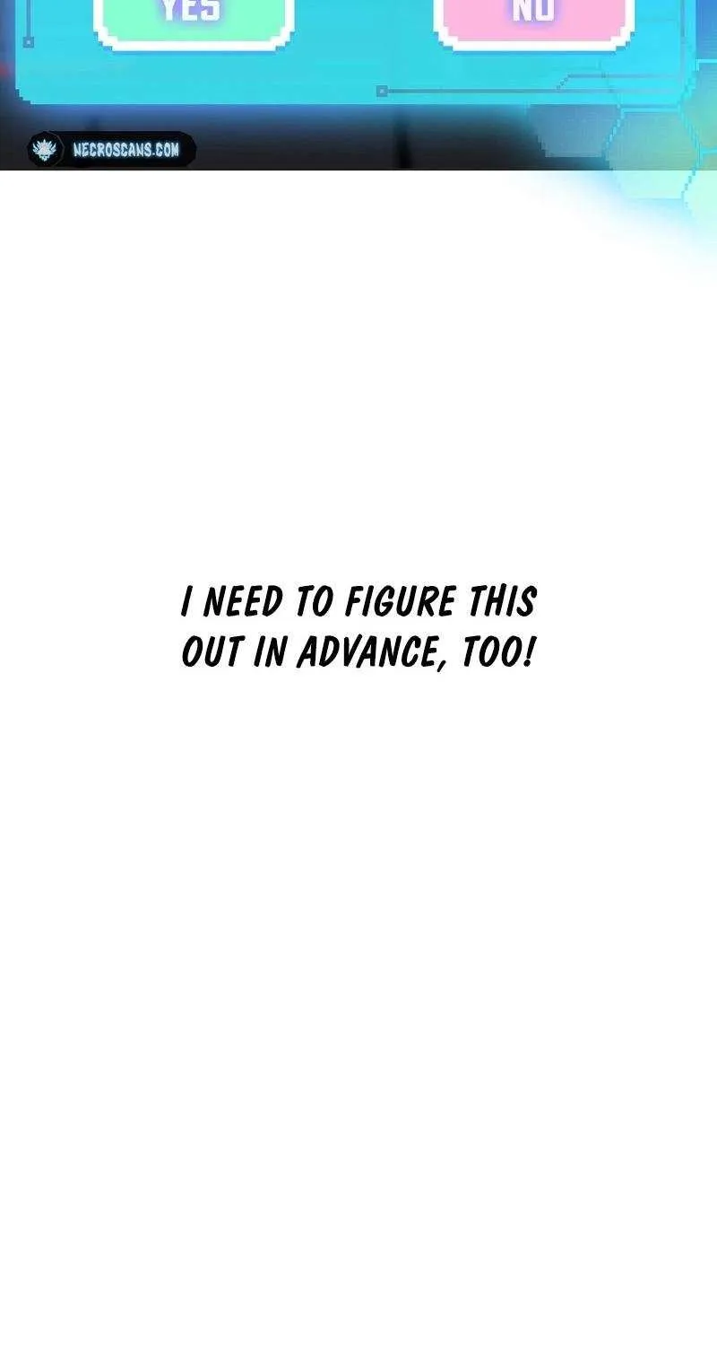 Feeding the Lives of Failing Idols Chapter 60 page 16 - 